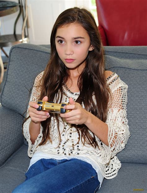 Rowan Blanchard Fakes Girl Meets World Sexy Babes Wallpaper Free