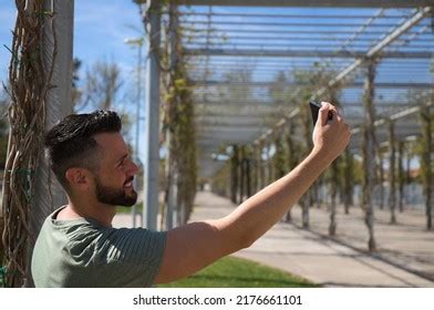 imágenes de Gay video Imágenes fotos y vectores de stock Shutterstock