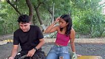 Gay Homeless Search XVIDEOS