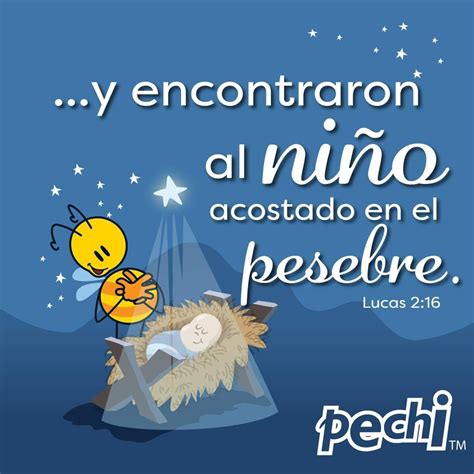 Pin De Luz Venegas En Versiculos Hermosos Frases De Bendiciones