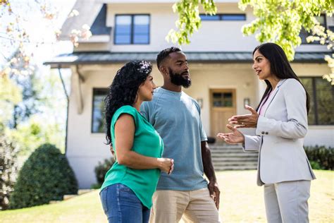 The Top Reasons To Hire A Real Estate Agent