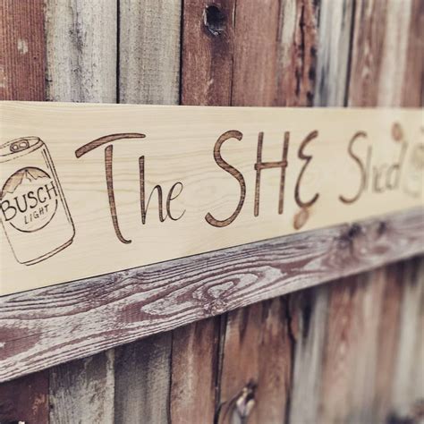 Custom Wood Burned Sign Custom Size Etsy Uk