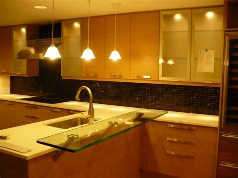 swinson funeral home 4