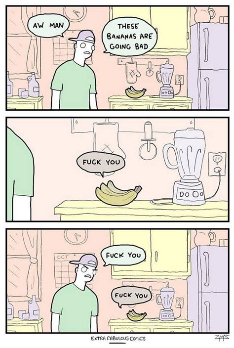 I Need Sex Klee R Okbuddybaka