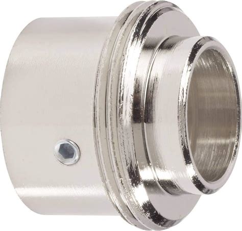 Adaptateur De Vanne De Radiateur Adapt Pour Radiateurs Danfoss