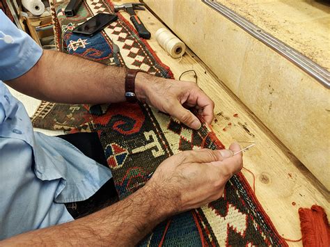 Area Rug Repair Turco Persian Rug Company Inc