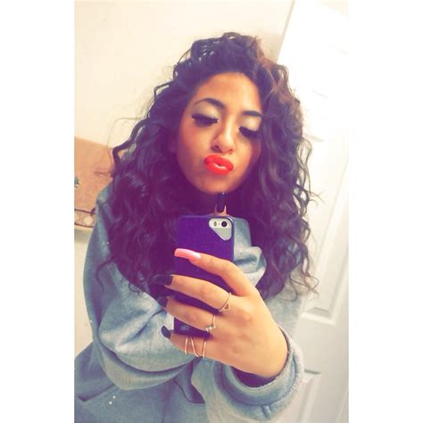 Long Nails Are My Favorite Porn Pictures Xxx Photos Sex Images Pictoa