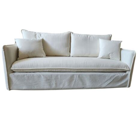 Sillon Cuerpos Voga La Cueva Muebles