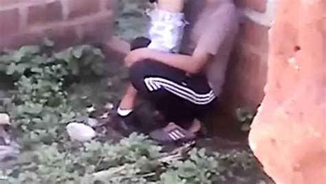 Ormanda Sikis Free Gay HD Porn Video 87 XHamster