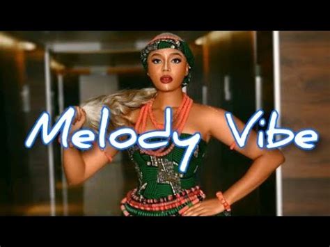 Afro Zouk Instrumental 2022 Melody Vibe Kizomba X Kompa X Aya