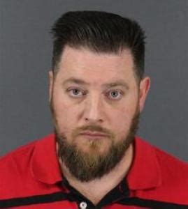 Shane Matthew Nelson A Registered Sex Offender In AURORA CO At Offender Radar