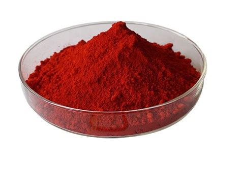 Red He B Reactive Dye At Rs Kg In Ahmedabad Id