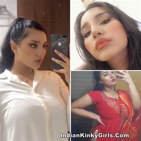 Delhi University Girl Sex Scandal Photos Leaked Indian Nude Girls