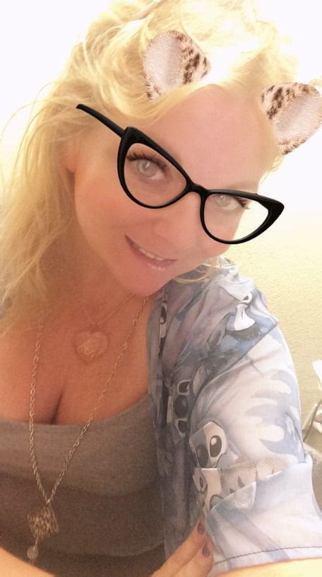 Dana Milf Romanian Porn Pictures Xxx Photos Sex Images Pictoa