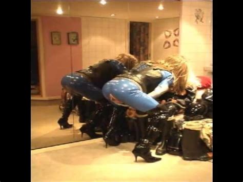 Roxina Hot Slut In Blue X Free Gay Porn 2d XHamster XHamster