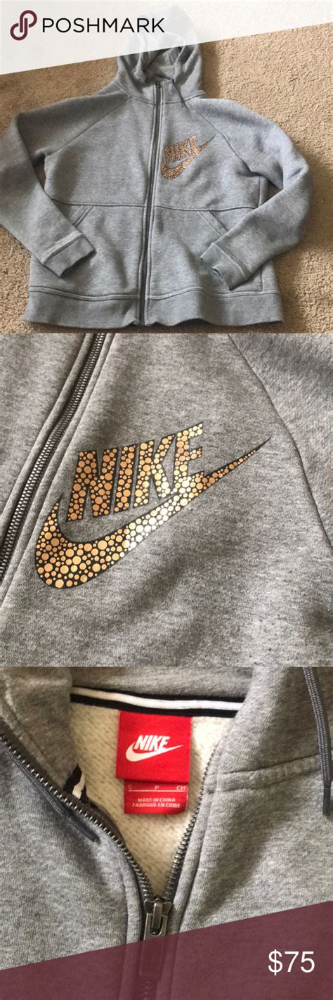 Women Nike Jogging Suit Nike Jogging Suits Jogging Suit Nike Women