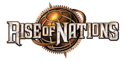 Rise Of Nations Extended Edition Cheats Magic Game World