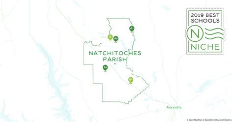 The most delicious guide to restaurants in natchitoches la is out now 28