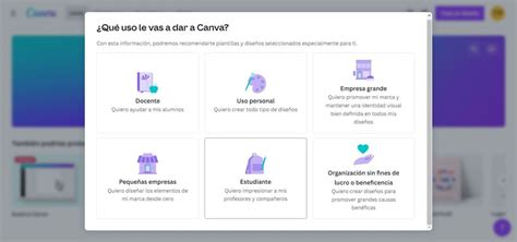 Que Es Canva Diseños Profesionales En Minutos