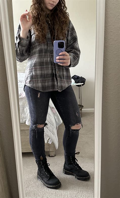 ️ ️ good day, you all ️ ️ tomorrow is Finnish Independence day 🇫🇮 : r