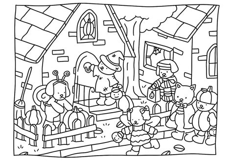 Bobbie Goods Princesas Para Imprimir - Desenhos de Bobbie Goods para Imprimir e Colorir