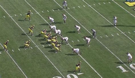 Burgeoning Wolverine Star Why The Naked Bootleg Isn T Working