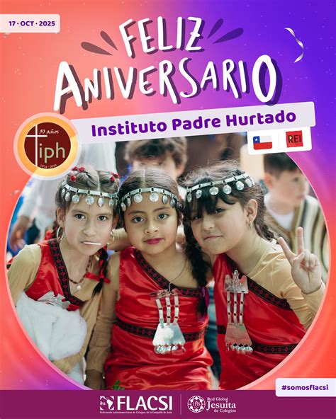 Colegio Cristo Rei Mensalidade - 5