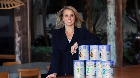 Bubs slumps ahead of China push | The Australian