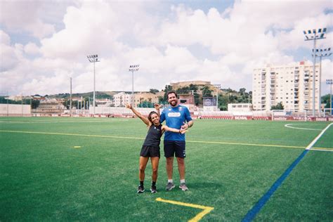 A Rollercoaster Journey — Goal Click | Sport Stories