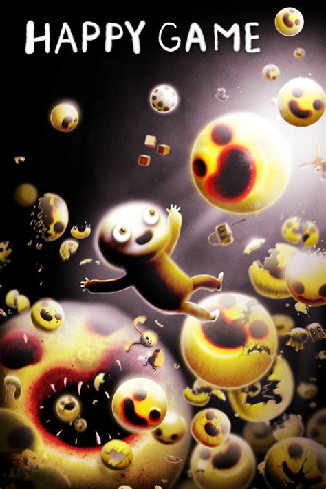 Download Happy Game - Happy Game Free Download - RepackLab