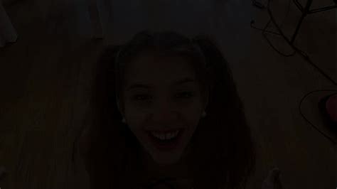 Mature Facial Cumshot Search Xnxx