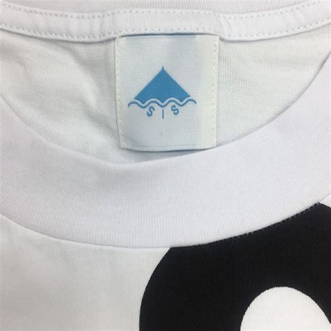 無題ドキュメント