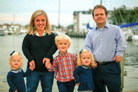 Лилипут Фото — Fotoxcom.ru