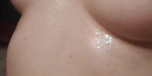 Foxy Gamer Wet Fully Naked Onlyfans Video Tnaflix