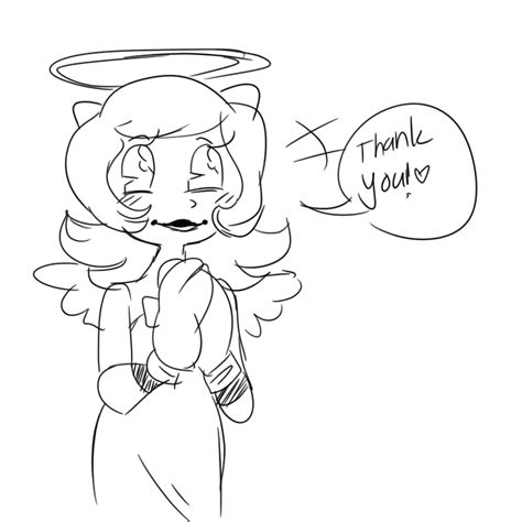 Beware Of The Ink Demon ALICE FUCK ME