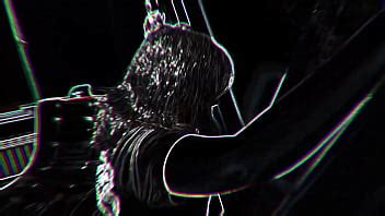 Jeux De Sexe Extraterrestres Furiyssh XVIDEOS