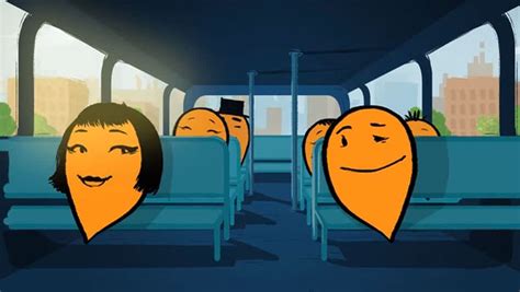 Transit Schedule for Line 13 via Moovit App 1