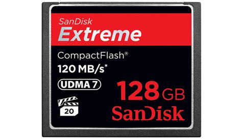 Sandisk Extreme Mb S Cards Cined