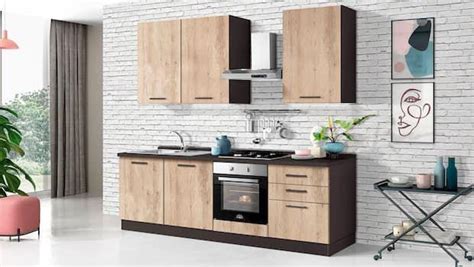 Ultimi Giorni Per La Promozione Sulle Cucine Mondo Convenienza