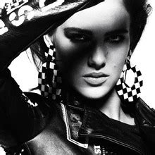 Eliza Cummings Nude Leaks 2025 Fapopedia