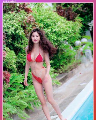 Ari Andoh Porn Pictures XXX Photos Sex Images Page PICTOA