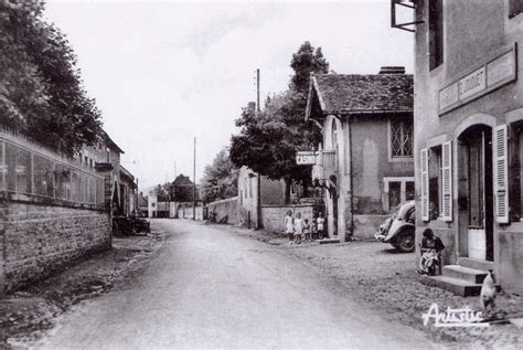 Photos Et Carte Postales Anciennes De Sully Mairie De Sully Et Son