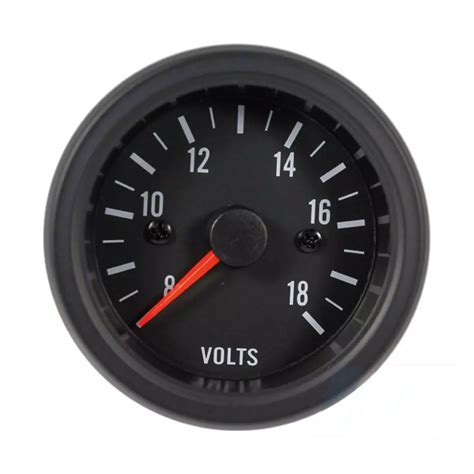 Gauges, marine gauges, car gauges, gauges for cars, gauges for trucks ...