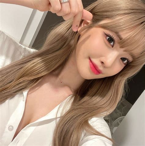 Se Yeon Nude Porn Pictures XXX Photos Sex Images 4093868 Page 2 PICTOA