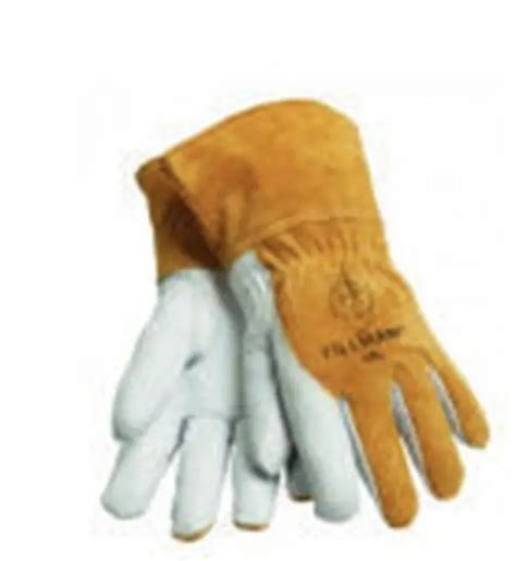 types  welding gloves tom welding