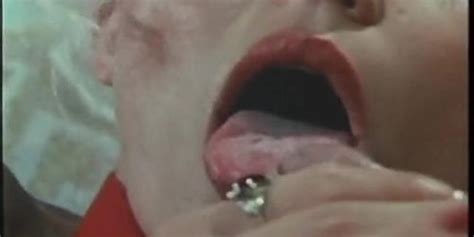 John Holmes Fuck And Cum Compilation Tnaflix