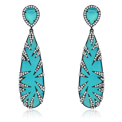 Sutra Jewels – Jewelry Fashion Tips