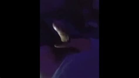 UNCIRCUMCISED Cock Pornhub Gay