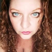 Brave Forester Porn Pics Nude Photos Pornhub