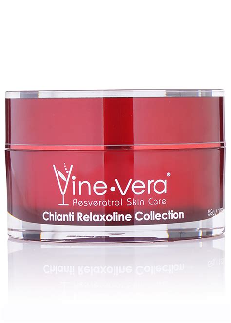 Shop Vine Vera Explore Vine Vera Resveratrol Skin Care